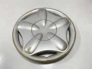 Radkappen RENAULT SCÉNIC I (JA0/1_) 2.0 16V 94000026 7700834968