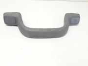 Dachgriff vorne rechts TOYOTA PICNIC (_XM1_) 2.2 D (CMX10_) 7460328030