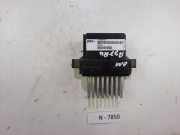 Relais für Lüfter Opel Astra J (P10)