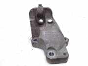 Halter für Motoraufhängung Volvo XC90 I (275) 30741567