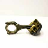 Kolben BMW 5 Gran Turismo (F07) 550 i 78432370