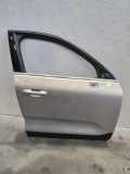 Tür rechts vorne Volvo XC40 (536)