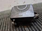 Luftfilterkasten MINI COUNTRYMAN (R60) Cooper D 7812949