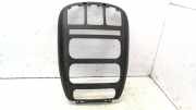 Musik-Player Verkleidung CHRYSLER VOYAGER IV (RG, RS) 2.8 CRD P05005041AB