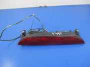 Bremsleuchte mitte Honda Civic VII Stufenheck (ES, ET)