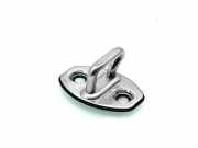 Verriegler VW PASSAT Variant B8 (3G5) 1.4 GTE Hybrid 3C0837033B