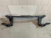 Armaturenbrett MERCEDES-BENZ VITO Furgon (W447) 114 CDI (447.601, 447.603, 447.605) A4478801103