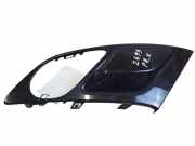 Blende Nebelscheinwerfer Opel Zafira Tourer C (P12) 341601492