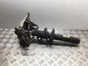 Stoßdämpfer vorne links AUDI A5 Cabrio (8F7) 3.0 TDI 8T0413031AF