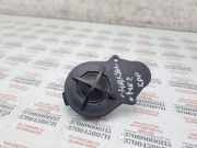 Türlautsprecher vorne links VW SHARAN (7M8, 7M9, 7M6) 1.9 TDI 7M3035411