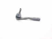 Steering Tie Rod End MERCEDES-BENZ GLE (W166) AMG 43 4-matic (166.064) A1663300403