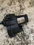 Air Flap Motor BMW 3 Touring (E91) 320 d 781129901