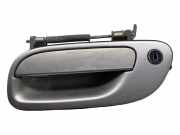 Türgriff links Volvo XC70 Cross Country (295)