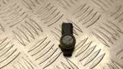 Parktronic OPEL Crossland X (P17) (P17) 1.2 (75) 98002106779V