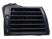 Mittelkonsolenschacht BMW 3 Cabrio (E46) 330 Cd 8361898