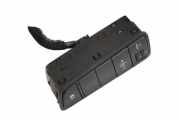 Tastenpanel HYUNDAI TUCSON (TL, TLE) 1.7 CRDi 3D11CQ-B000 93710-D7650TRY
