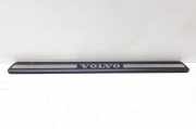 Zierleiste Volvo V60 I (155) 8659960