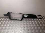 Armaturenbrett Verkleidung VW TOURAN (5T1) 1.4 TSI 5TB858416E