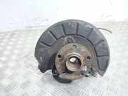 Radnaben vorne rechts VW PASSAT B5 (3B3) 2.0 TDI