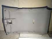 Dachverkleidung OPEL ASTRA H (L48) 1.7 CDTI 94717732