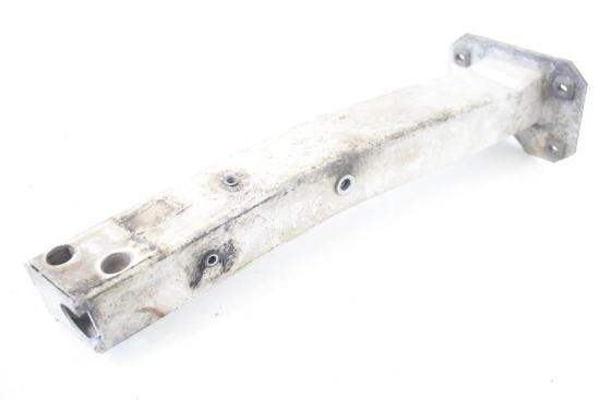 Stoßfängerbalkenträger ALFA ROMEO GIULIETTA (940_) 2.0 JTDM Bild Stoßfängerbalkenträger ALFA ROMEO GIULIETTA (940_) 2.0 JTDM