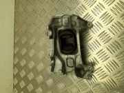 Auspuffhalter RENAULT ZOE (BFM_) ZOE 112223722R