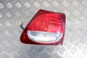 Heckklappenleuchte rechts LEXUS GS III (GRS19_, UZS19_, URS19_) 300 (GRS195_, GRS190_) 81581-30331 81581-30330