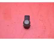 Steuergerät Einparkhilfe VW Passat B6 CC (357) 1S0919275