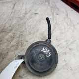 Hupe HYUNDAI i40 CW (VF) 1.7 CRDi 966203Z000