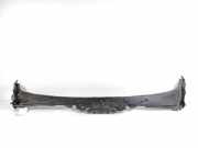 Grill Windlauf BMW 4er Coupe (F32, F82) 7285921