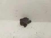 Regelventile für Innenraumheizung CITROËN C5 III (RD_) 1.6 HDi 110 P1975001U42