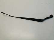 Scheibenwischer vorne KIA SORENTO I (JC) 2.5 CRDi 1328 M9644