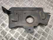 Kühlerluftumlenker PEUGEOT 206 SW (2E/K) 2.0 HDi 9651573780 3981047109