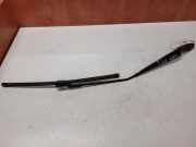 Scheibenwischer vorne VOLVO V50 (MW) 2.0 D 8623160