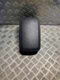 Armlehne MERCEDES-BENZ B (W246, W242) B 180 CDI (246.200) 2466800019 A2466800019
