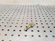 Sensor für Gaspedalstellung Audi 80 Avant (8C, B4) 443945515