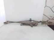 Scheibenwischermechanismus vorne FORD GALAXY (WGR) 1.9 TDI 7M1955023