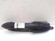 Türaußengriff hinten links FORD FOCUS Turnier (DNW) 1.8 TDCi XS41A266B23AJ