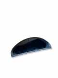 Kombiinstrument MERCEDES-BENZ S (W220) S 320 (220.065, 220.165) A2205406311 0263605063