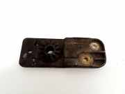 Kühlerträger Opel Zafira Tourer C (P12) 13337826