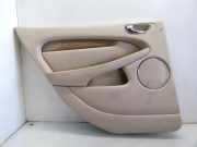 Türpolster hinten links JAGUAR X-TYPE Estate (X400) 2.0 D
