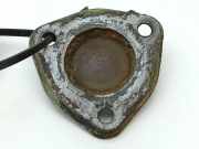 Andere innere Motorteile MERCEDES-BENZ S (W140) S 280 (140.028)