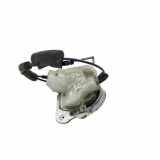 Türschloss hinten rechts MAZDA 5 (CR19) 2.0 CD