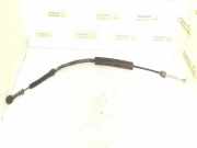 Teilepaket Antrieb VW Golf IV Variant (1J) 1J0711265K