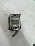 Kraftstoffkühler (Kühler) VW TOUAREG (7LA, 7L6, 7L7) 3.0 V6 TDI 7L6203491B 7L6203491D