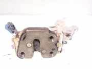Türschloss vorne links NISSAN ALMERA I (N15) 2.0 D 8055289918