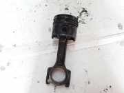 Kolben RENAULT SCÉNIC II (JM0/1_) 1.5 dCi (JM02, JM13) 7657X