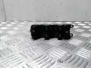 Schalter für Fensterheber rechts hinten Volvo S80 II (124) 30773382