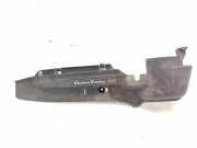 Motorabdeckung Ford Transit Pritsche (F**6) YC1T14A099BG