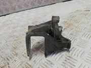 Motorbock Renault Megane IV Grandtour (K9A) 113320979R